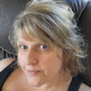 Meet your Posher, Misty